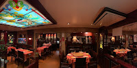 Photos du propriétaire du Restaurant asiatique Le Palais de Port-Marly à Le Port-Marly - n°1