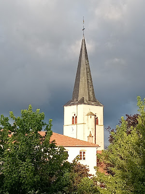 Commune de Jarville la Malgrange à Jarville-la-Malgrange