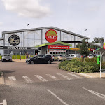 Photo n° 7 de l'avis de Jérôme.i fait le 24/08/2020 à 13:40 pour Grand Frais Niort à Niort