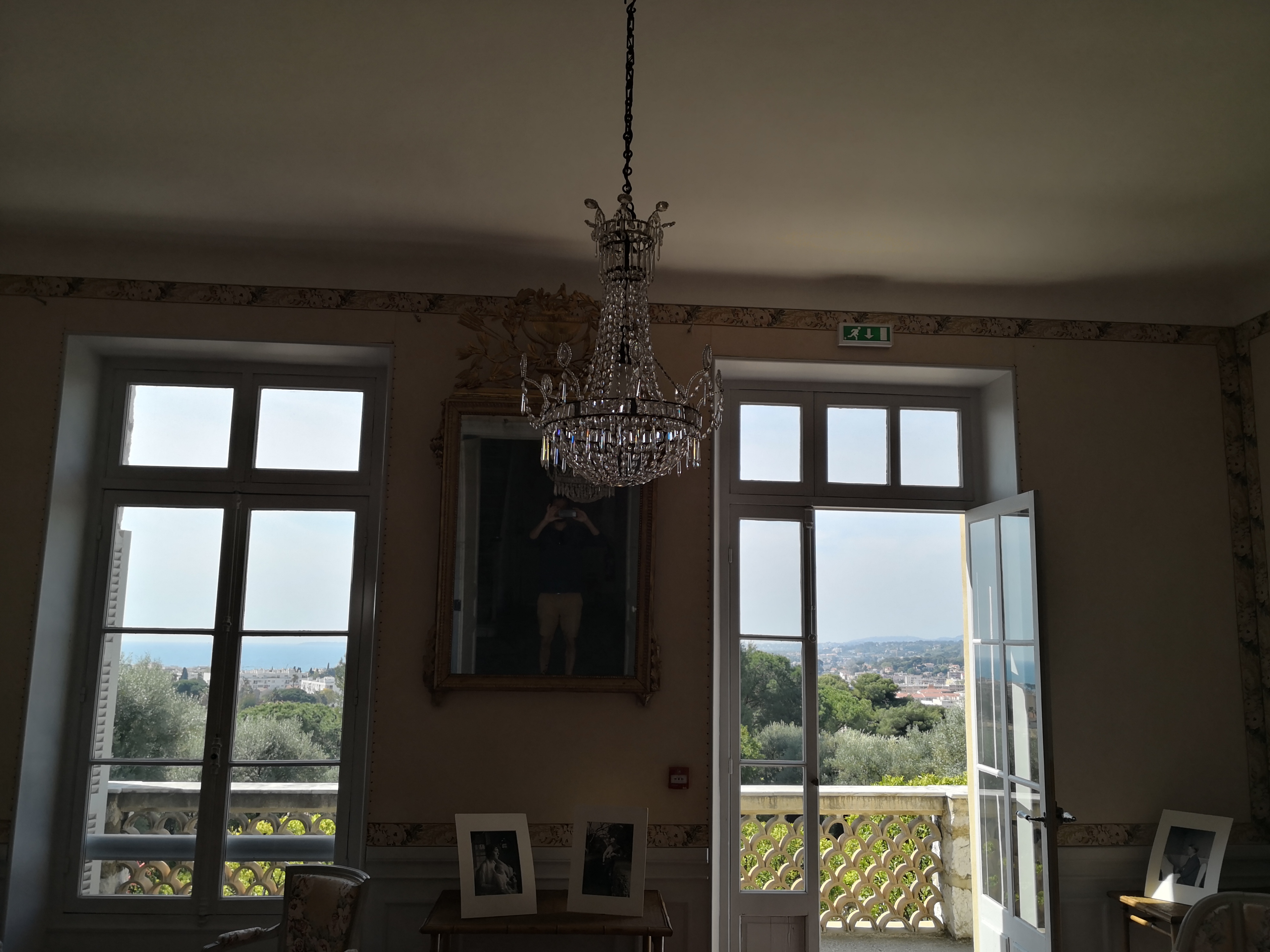 Photo n° 9 de l'avis de ST. fait le 20/04/2019 à 12:54