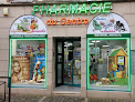 Pharmacie du Centre Romilly-sur-Seine