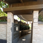 Photo n°20 de l'avis de Massimo.r fait le 27/06/2023 à 15:42 sur le  Al Lampione Gorizia à Gorizia