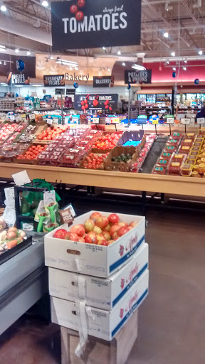 Grocery Store «Stop & Shop», reviews and photos, 170 New York 303, Orangeburg, NY 10962, USA