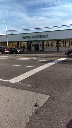Indian Grocery Store «Patel Brothers», reviews and photos, 251-08 Hillside Avenue, Queens, NY 11426, USA