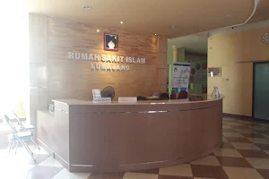 Lumajang Islamic Hospital image