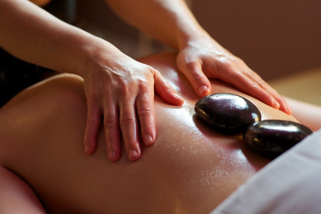 Beacon Healing Massage 12508