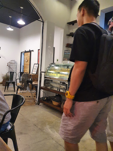 Top 20 cửa hàng air space Quận 11 Hồ Chí Minh 2022