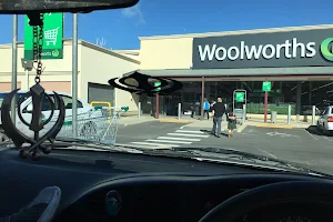 Woolworths Yass image