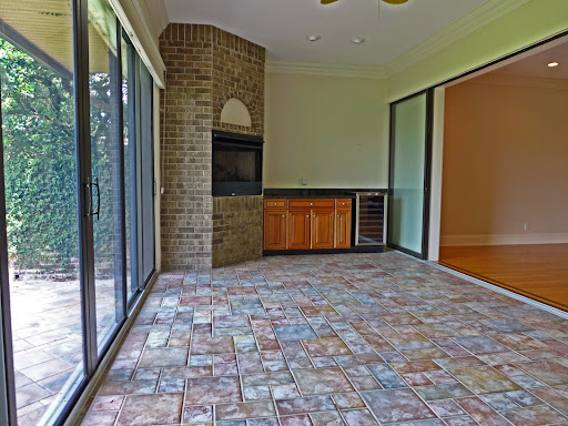 Real Estate Agency «By Design Real Estate Services», reviews and photos, 118 W Central Ave, Winter Haven, FL 33880, USA