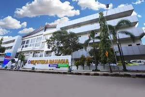 Rumah Sakit Siloam Putera Bahagia - Cirebon image