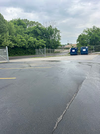 Kelsan Inc - Photo 6 - Car repair in Knoxville, TN, Knoxville