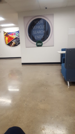 Used Car Dealer «DriveTime Used Cars», reviews and photos, 11227 Reisterstown Rd, Owings Mills, MD 21117, USA