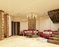 Bhavya Interiors | Interior Designer In Ajmer | Home Interior Designer | Residential & Commercial Interior Designer In Ajmer   Quality Work & Unique Design | Interior Designer