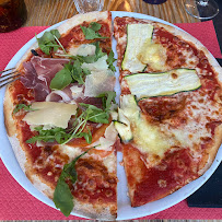 Pizza du Pizzeria Dèche Dise à Saint-Sever - n°15