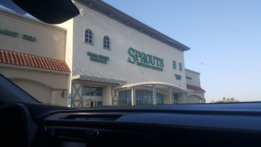 Health Food Store «Sprouts Farmers Market», reviews and photos, 5800 N 10th St, McAllen, TX 78504, USA