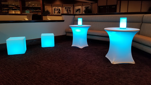 Florist «84 West Studios & Party Time DJs», reviews and photos, 11850 FL-84 # A10, Davie, FL 33325, USA