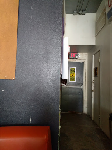 Coffee Shop «Antidote», reviews and photos, 729 Studewood St, Houston, TX 77007, USA