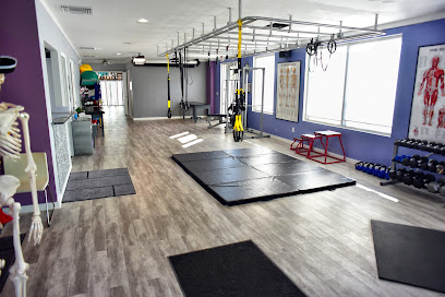 Best Day Fitness - 6619 1st Ave S, St. Petersburg, FL 33707