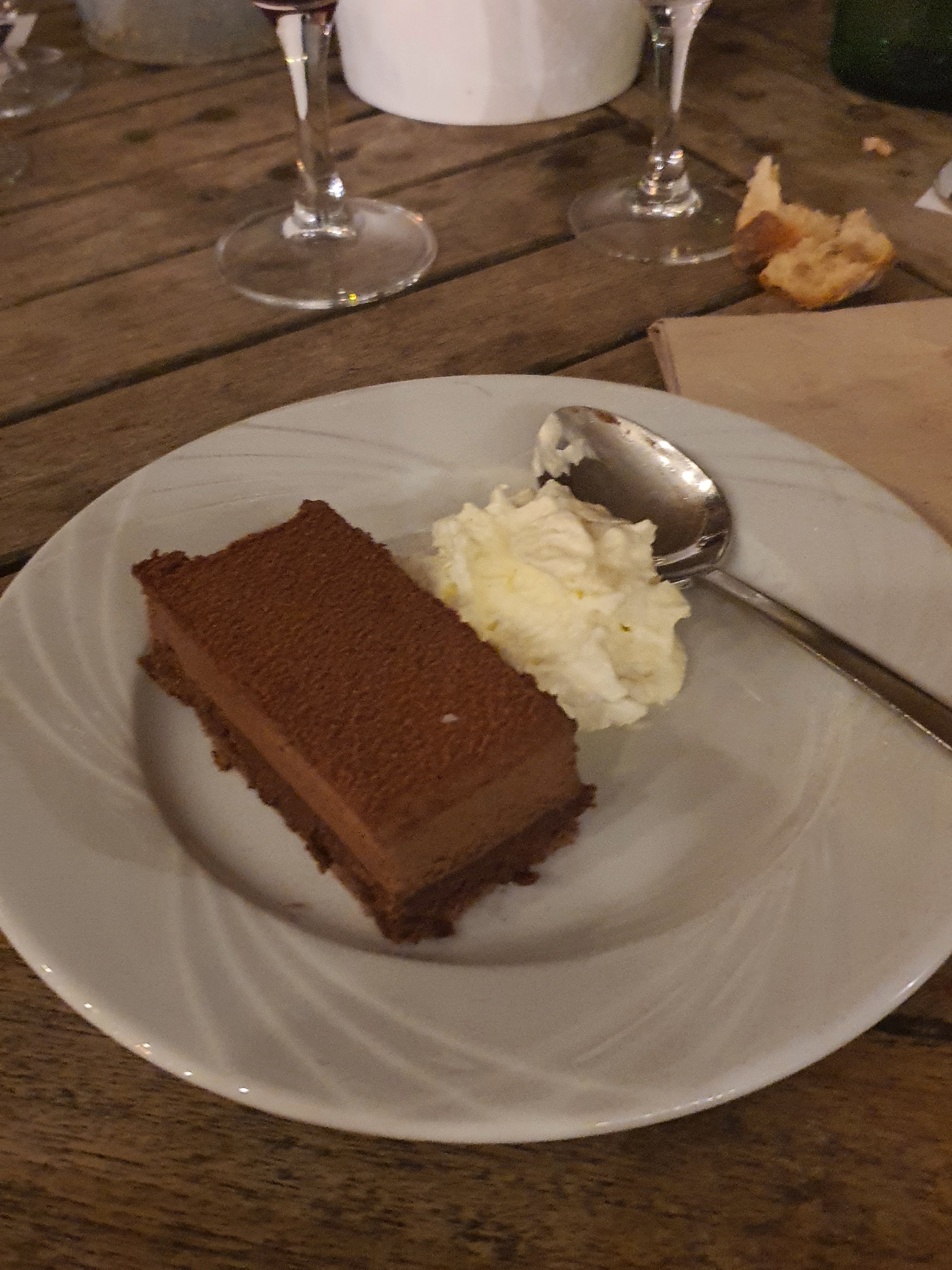 Photo n° 1 de l'avis de bruno.o fait le 15/09/2022 à 19:45