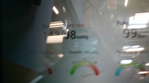 Grocery Store «Kroger», reviews and photos, 6745 S Siwell Rd, Byram, MS 39272, USA