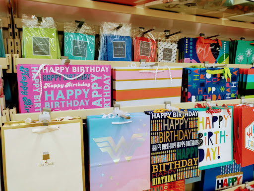 Drug Store «Walgreens», reviews and photos, 104 Old Hwy 52 W, Portland, TN 37148, USA