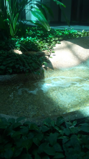 Lottery Retailer «Texas Lottery», reviews and photos, 8700 N Stemmons Fwy #140, Dallas, TX 75247, USA