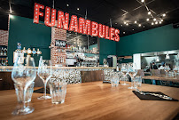 Photos du propriétaire du Restaurant Les Funambules à Nantes - n°3