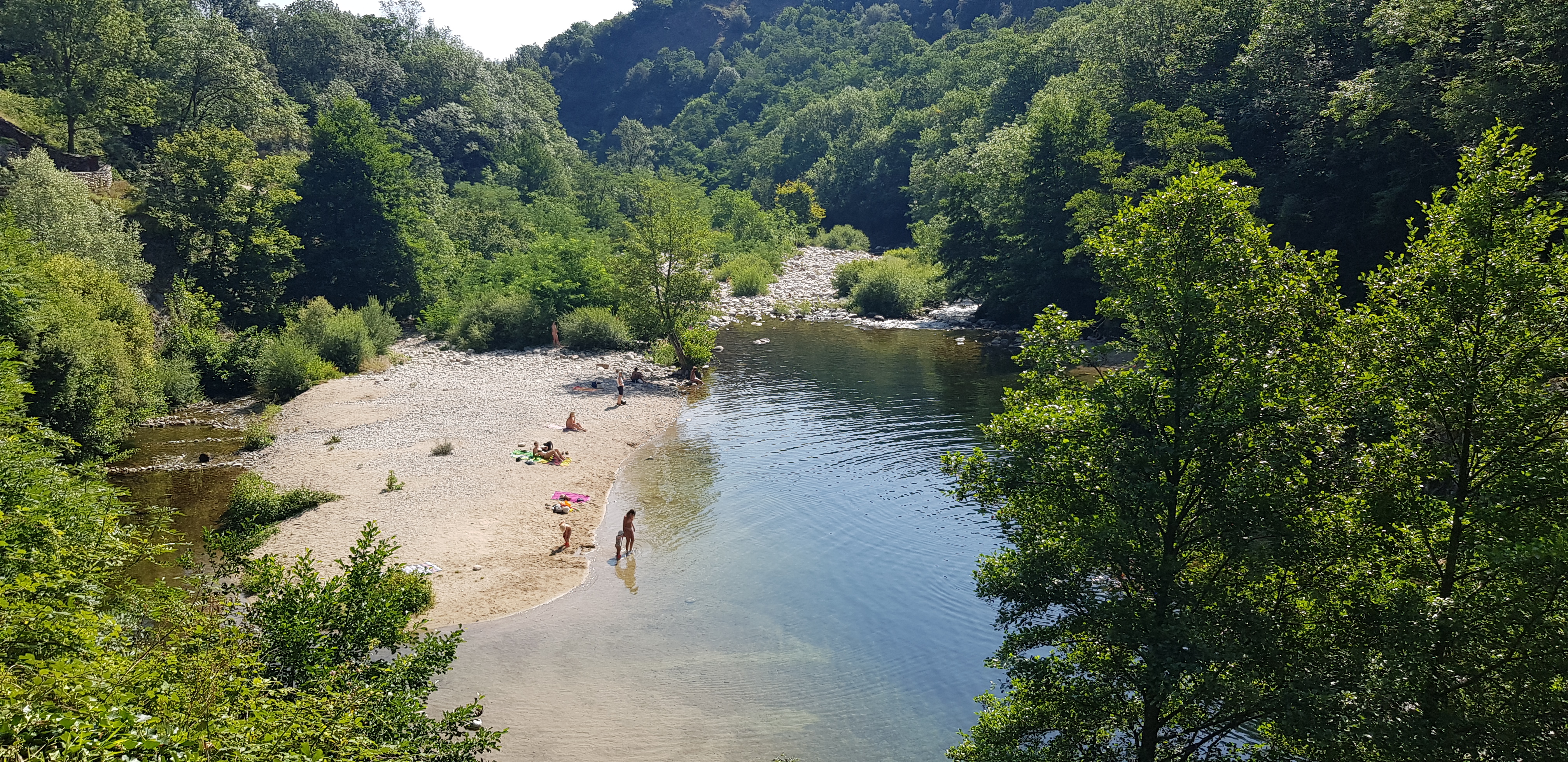 Photo n° 4 de l'avis de Decossin.o fait le 09/07/2023 à 18:28