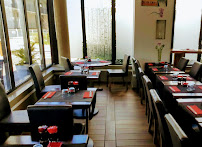 Atmosphère du KIHYO Restaurant Japonais à Balma - n°9