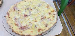 Photo n°77 de Chiche Kebab Auch à Auch ()