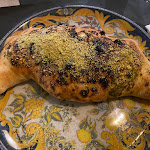 Photo n°2 de l'avis de Rino.e fait le 01/08/2023 à 08:52 sur le  Il Barba à Bergamo