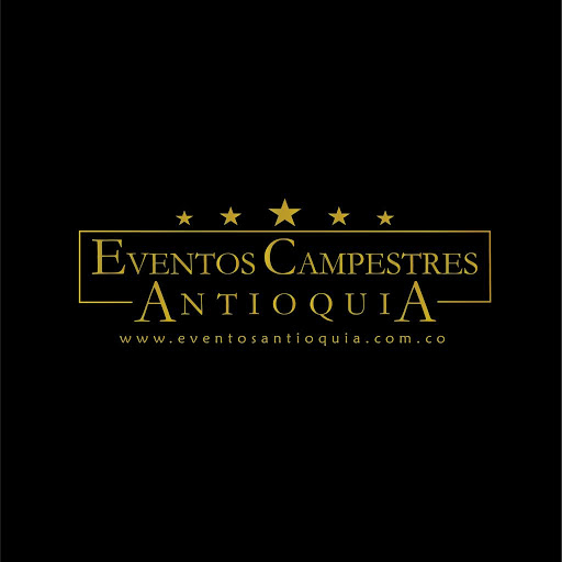 Eventos Campestres Antioquia
