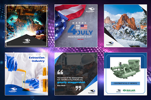 Advertising Agency «Insyntrix», reviews and photos, 3457 Ringsby Ct #323, Denver, CO 80216, USA