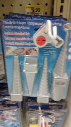 Fabric Store «Jo-Ann Fabrics and Crafts», reviews and photos, 2250 Griffin Way, Corona, CA 92879, USA