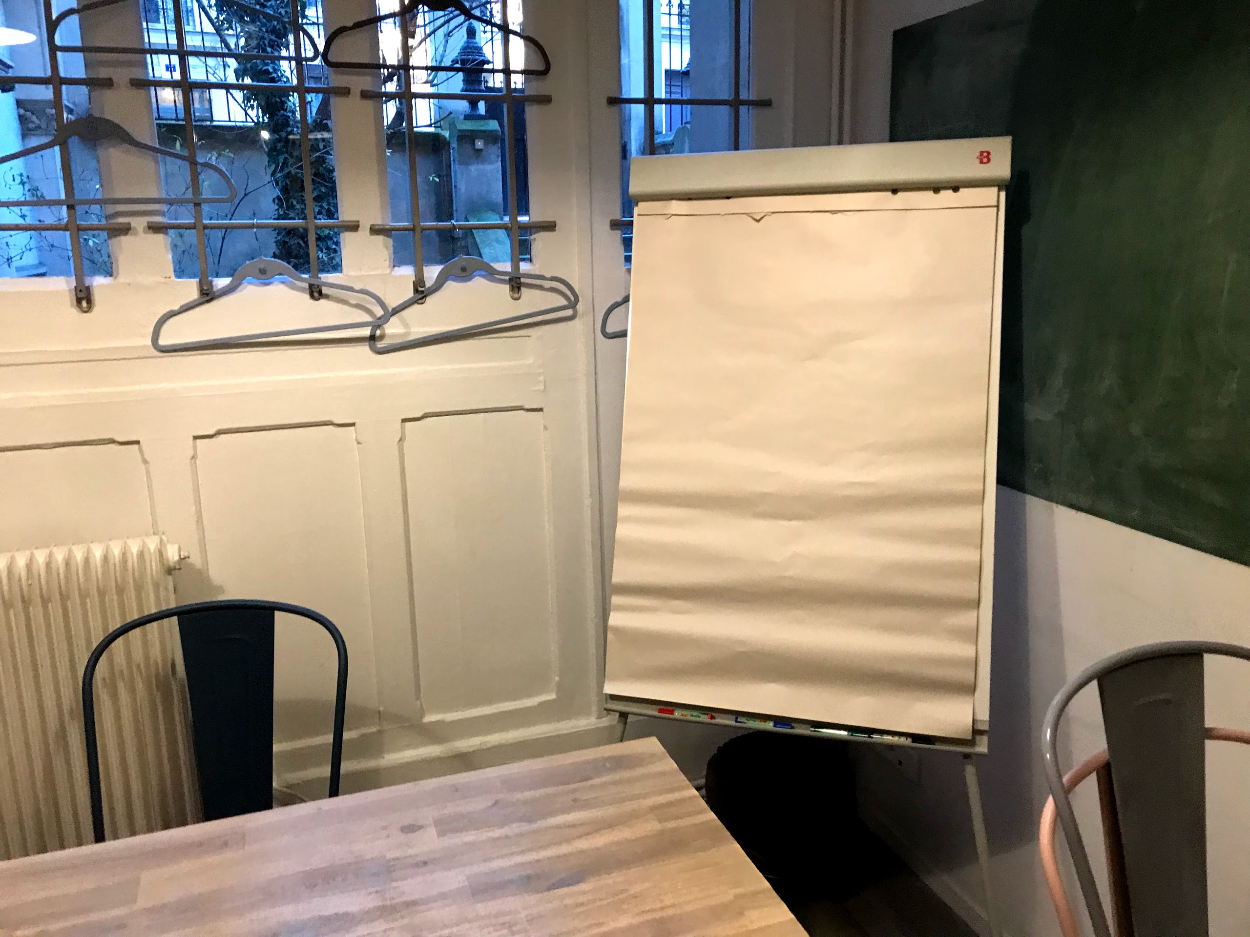 Photo n° 5 de l'avis de Michael.z fait le 02/03/2018 à 22:44