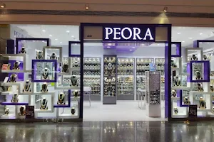 Peora - Hi LITE Mall, Kozhikode image
