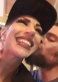 Comfort Care - Photo 3 - Car repair in Hesperia, CA, Victorville