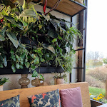 Photo n°2 de l'avis de Ina. fait le 29/03/2024 à 17:26 sur le  Cafe bloom à Hohenwart