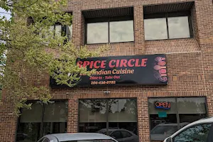 Spice Circle East Indian Restaurant image