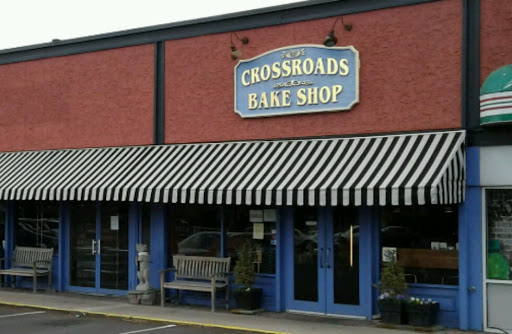 Crossroads Bake Shop, 812 N Easton Rd, Doylestown, PA 18902, USA, 