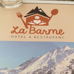 Photo n°2 de l'avis de Alba.r fait le 17/08/2021 à 05:39 sur le  La Barme à Cogne