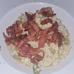 Photo n°2 de l'avis de Silvia.� fait le 11/07/2021 à 10:10 sur le  Ristorante Pizzeria Moreno à Jesolo