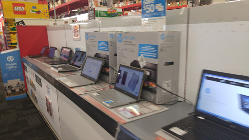 Office Supply Store «Staples», reviews and photos, 13013 Seminole Blvd, Largo, FL 33778, USA