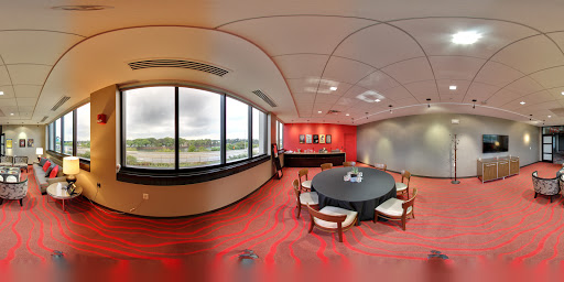 Caterer «Rich’s Catering & Special Events», reviews and photos, 1 Robert Rich Way, Buffalo, NY 14213, USA