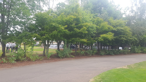 Wedding Venue «The Water Oasis», reviews and photos, 15055 NE Dopp Rd, Newberg, OR 97132, USA