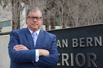 The Law Offices of Brian E Skibby