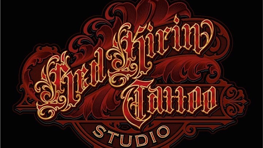 Explore good tattoo ideas for women, creative tattoo ideas in Goose Creek, available at Red Kirin Tattoo