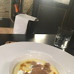 Photo n°4 de l'avis de CM. fait le 08/01/2019 à 16:28 sur le  Da Francesco à Rome