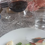 Photo n°2 de l'avis de Chiara.v fait le 22/09/2023 à 11:57 sur le  Locanda e Cantina Cicolina à Montepulciano