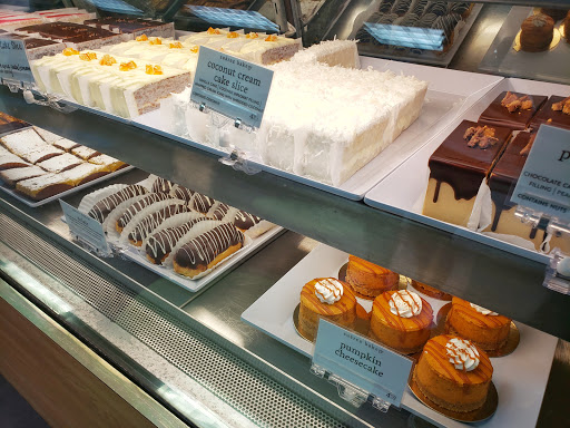 Suárez Bakery